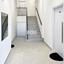 studio apartment building for sale zakaki limassol 1709002 thumbnail 5682782