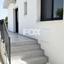 studio apartment building for sale zakaki limassol 1709002 thumbnail 5682786