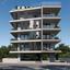 studio apartment for sale larnaca municipality larnaca 8864002 thumbnail 17179659