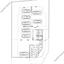 studio apartment for sale makedonitissa nicosia 8941002 thumbnail 17668081