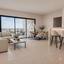 studio apartment for sale makedonitissa nicosia 8941002 thumbnail 17668084