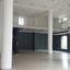 studio building for sale egkomi nicosia 830002 thumbnail 2822054