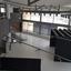 studio building for sale egkomi nicosia 830002 thumbnail 2822060