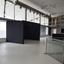studio building for sale egkomi nicosia 830002 thumbnail 2822067