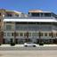 studio building for sale egkomi nicosia 830002 thumbnail 2822071