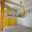studio commercial building for rent chrysopolitissa larnaca 8413002 thumbnail 16147152