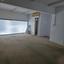 studio commercial building for rent chrysopolitissa larnaca 8413002 thumbnail 16147153