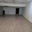 studio commercial building for rent chrysopolitissa larnaca 8413002 thumbnail 16147154