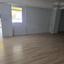studio commercial building for rent chrysopolitissa larnaca 8413002 thumbnail 16147156