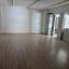 studio commercial building for rent chrysopolitissa larnaca 8413002 thumbnail 16147157