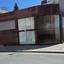 studio commercial building for rent chrysopolitissa larnaca 8413002 thumbnail 16147158