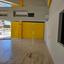 studio commercial building for rent chrysopolitissa larnaca 8413002 thumbnail 17215928