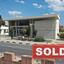 studio commercial building sold livadia larnacas larnaca 848002 thumbnail 713934