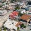 studio mixed use project for sale livadia larnacas larnaca 8834002 thumbnail 17015321
