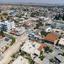 studio mixed use project for sale livadia larnacas larnaca 8834002 thumbnail 17015325