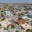 studio mixed use project for sale livadia larnacas larnaca 8834002 thumbnail 17015327