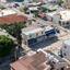 studio mixed use project for sale livadia larnacas larnaca 8834002 thumbnail 17015328