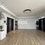 studio office for rent linopetra limassol 8626002 thumbnail 15878941