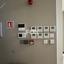 studio office for rent linopetra limassol 8626002 thumbnail 15878944