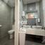 studio office for rent linopetra limassol 8626002 thumbnail 15878948