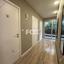 studio office for rent linopetra limassol 8626002 thumbnail 15878951