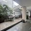 studio office for rent linopetra limassol 8626002 thumbnail 15878953