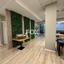 studio office for rent linopetra limassol 8626002 thumbnail 15878955