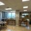 studio office for rent linopetra limassol 8626002 thumbnail 15878957