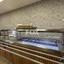 studio office for rent linopetra limassol 8626002 thumbnail 15878959