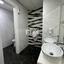 studio office for rent linopetra limassol 8626002 thumbnail 15878960