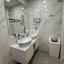 studio office for rent linopetra limassol 8626002 thumbnail 15878961