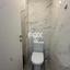 studio office for rent linopetra limassol 8626002 thumbnail 15878963
