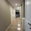studio office for rent linopetra limassol 8626002 thumbnail 15878964