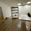 studio office for rent linopetra limassol 8626002 thumbnail 15878965