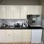 studio office for rent linopetra limassol 8626002 thumbnail 15878966