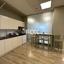 studio office for rent linopetra limassol 8626002 thumbnail 15878967