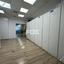 studio office for rent linopetra limassol 8626002 thumbnail 15878968