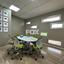studio office for rent linopetra limassol 8626002 thumbnail 15878969