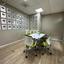 studio office for rent linopetra limassol 8626002 thumbnail 15878970