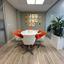 studio office for rent linopetra limassol 8626002 thumbnail 15878971