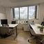 studio office for rent linopetra limassol 8626002 thumbnail 15878972