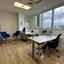 studio office for rent linopetra limassol 8626002 thumbnail 15878974