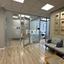 studio office for rent linopetra limassol 8626002 thumbnail 15878977