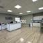 studio office for rent linopetra limassol 8626002 thumbnail 15878978