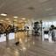 studio office for rent linopetra limassol 8626002 thumbnail 15878981