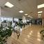 studio office for rent linopetra limassol 8626002 thumbnail 15878983