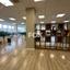 studio office for rent linopetra limassol 8626002 thumbnail 15878984
