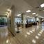 studio office for rent linopetra limassol 8626002 thumbnail 15878986