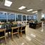 studio office for rent linopetra limassol 8626002 thumbnail 15878987