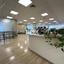 studio office for rent linopetra limassol 8626002 thumbnail 15878989